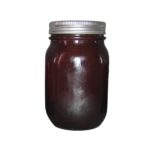 Beef Blood "Fertilizer" - Fresh Liquid Blood