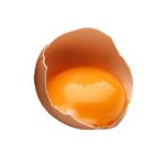FREE GIFT | Pasture Raised Chicken Eggs (Corn and Soy Free) - PLEASE ORDER SEPARATELY