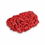 FREE GIFT | Grass Fed Ground Beef - Fresh Local 80/20